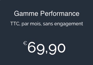 offre-maintenance-wordpress-performance