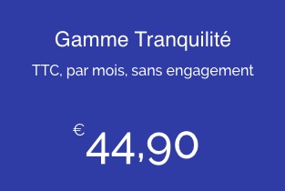 offre-maintenance-wordpress-tranquilite