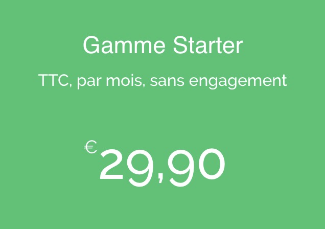 screenshot-221