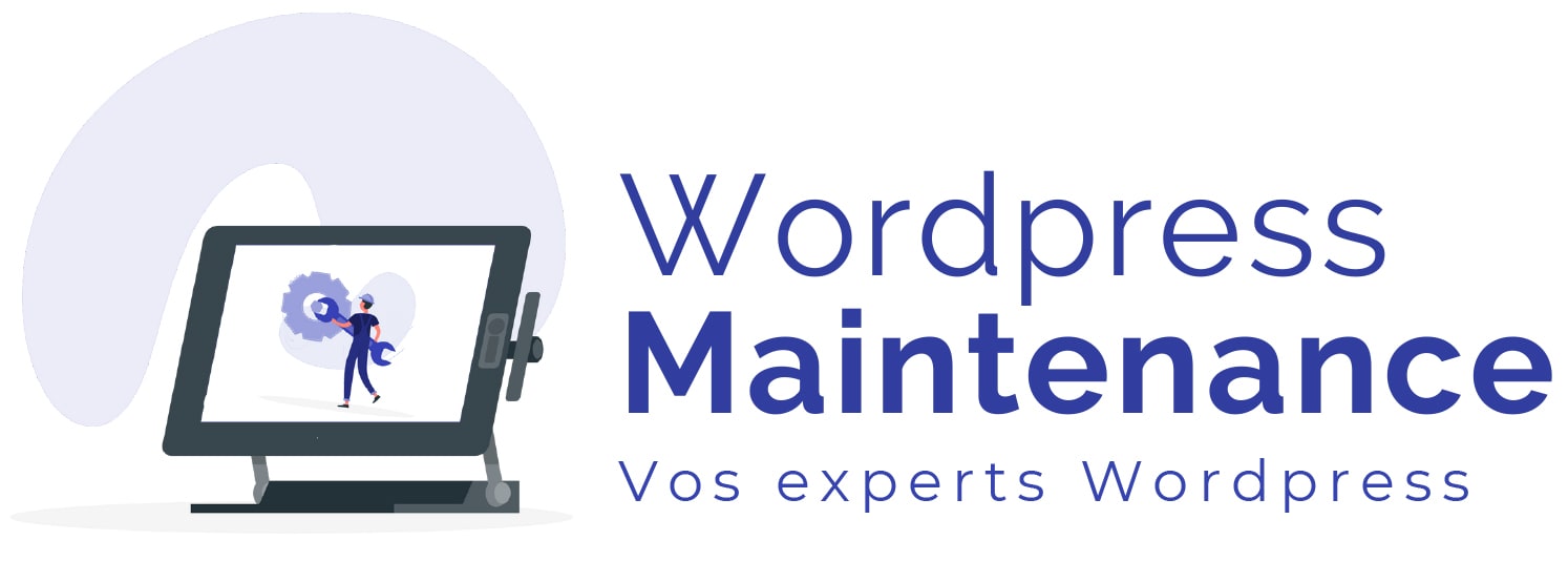 Wordpress Maintenance