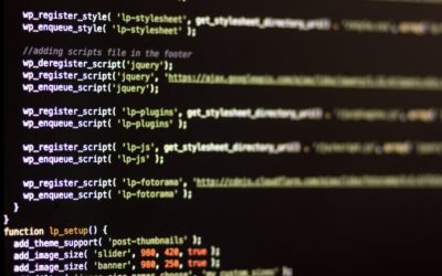 Comment résoudre les problèmes d’affichage des images sur WordPress