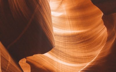Comment résoudre les problèmes de chargement de la page de commentaire sur WordPress