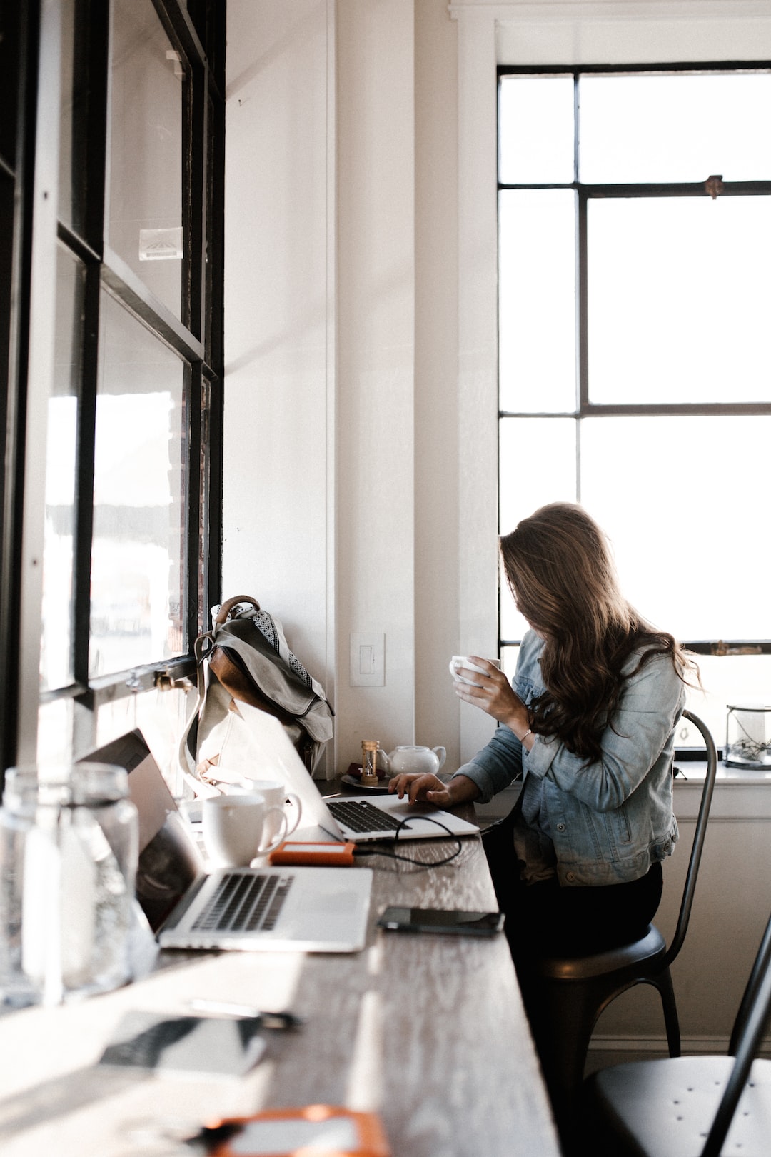 Les Astuces pour Rendre votre Blog WordPress Plus Lisible Les Astuces pour Rendre votre Blog WordPress Plus Lisible